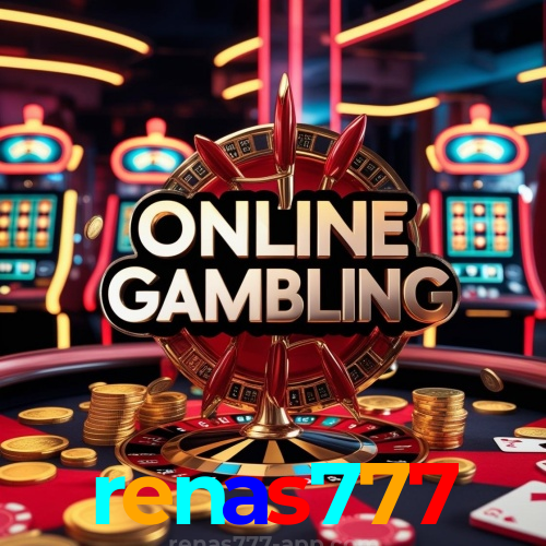 renas777: login social com SSO (Google/Apple/Facebook)