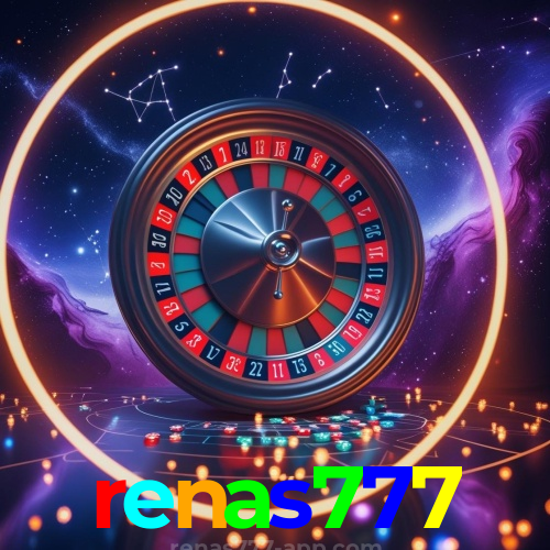 Baixar Jogos Imperdíveis no renas777: O Portal da Diversão
