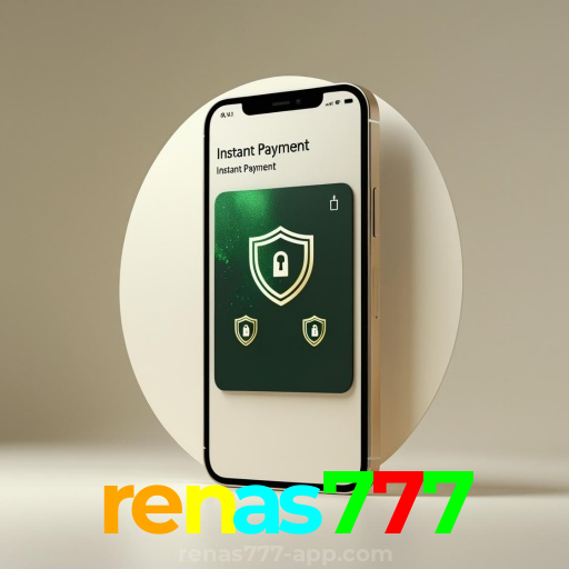 Login Cativante em renas777: A Nova Era dos Jogos