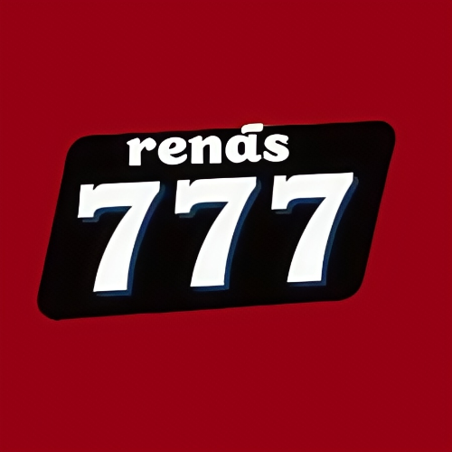 renas777